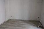 location Appartement Beziers
