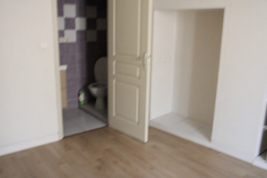 location Appartement Beziers - Photo 5