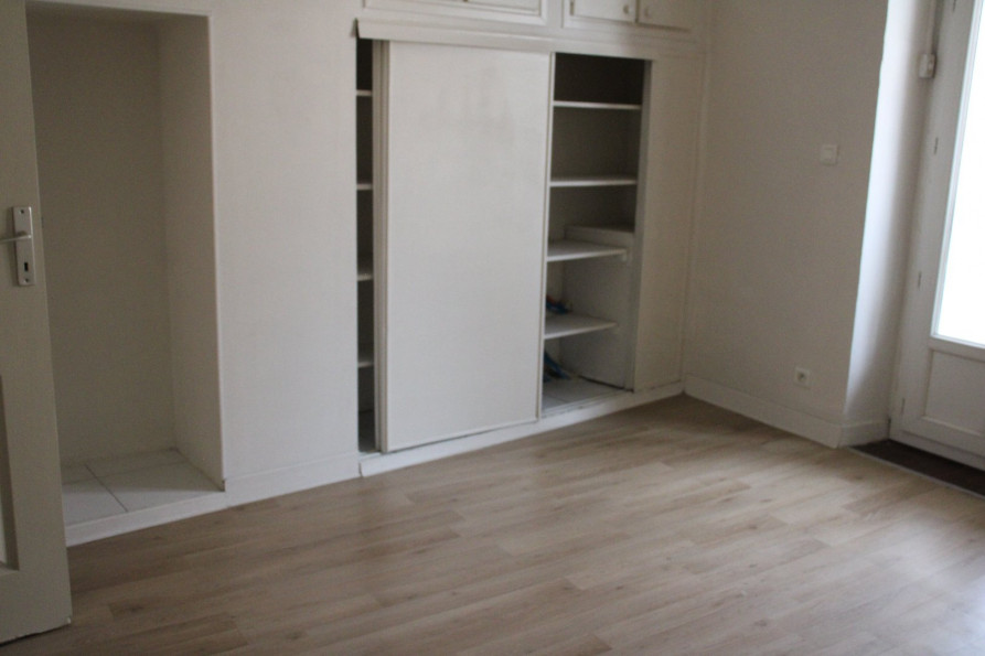 location Appartement Beziers - Photo 6