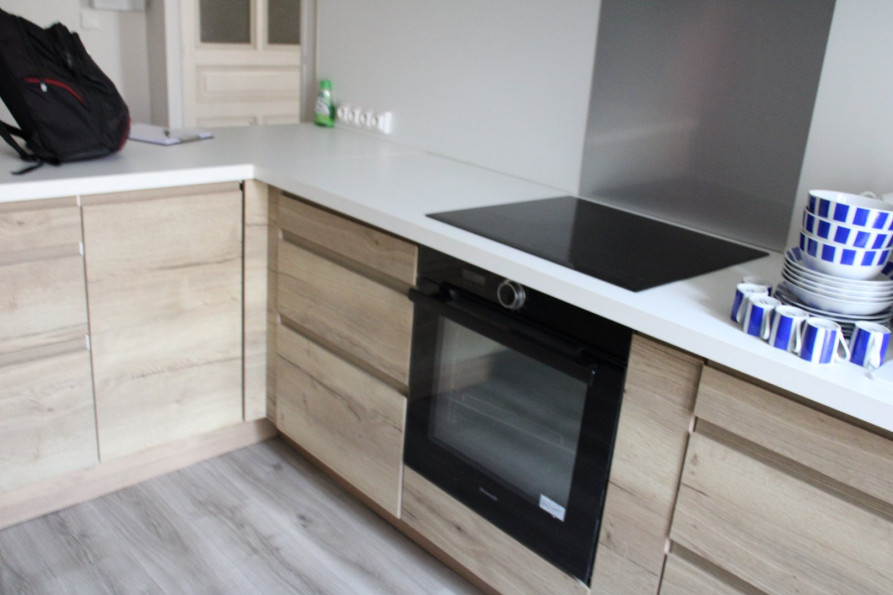 location Appartement Beziers - Photo 3