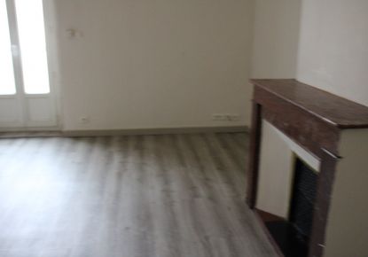 location Appartement Beziers