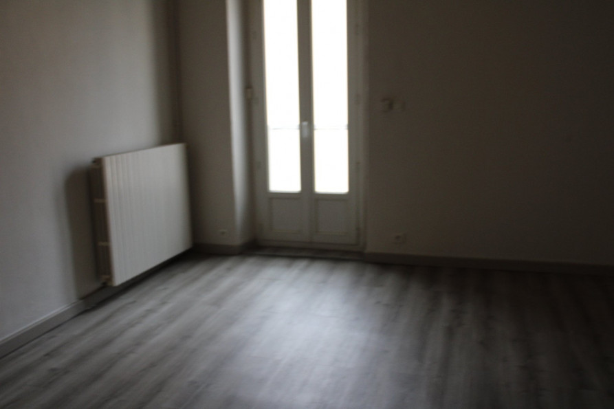 location Appartement Beziers - Photo 2