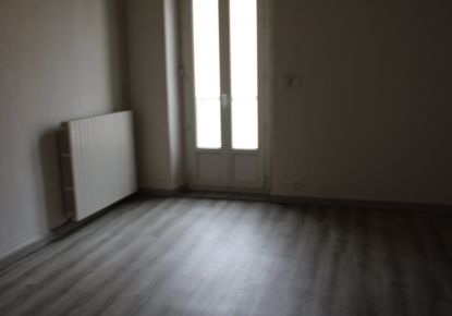 location Appartement Beziers