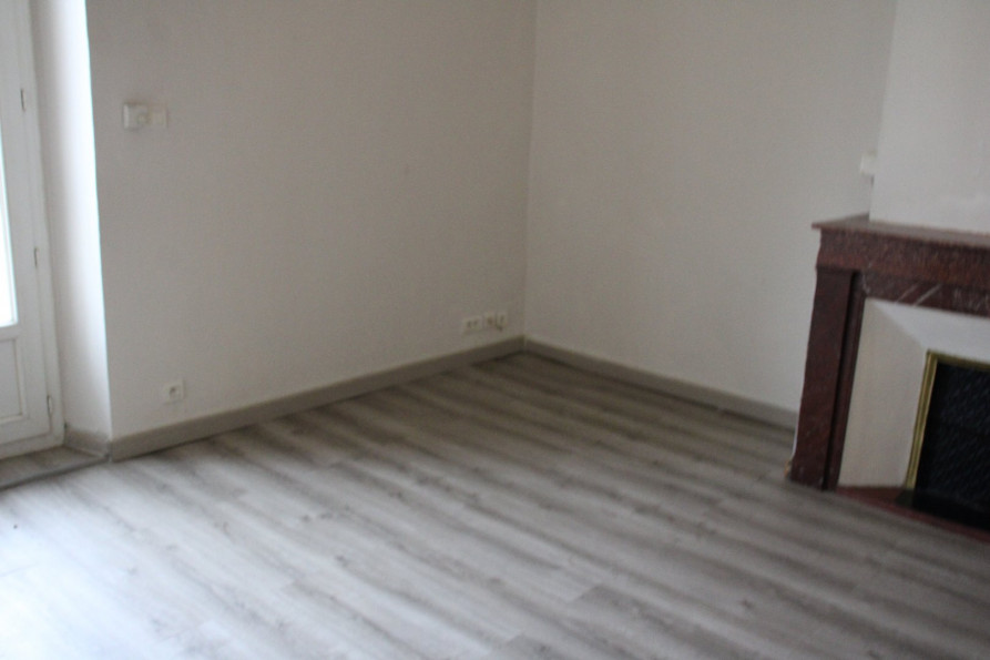 location Appartement Beziers - Photo 4