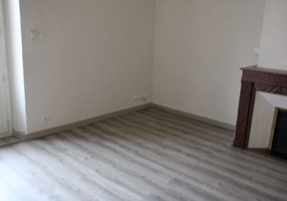 location Appartement Beziers