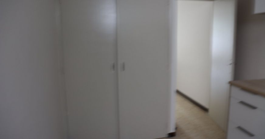 location Appartement Beziers