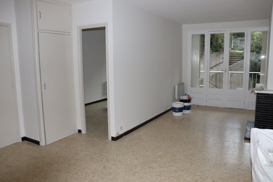 location Appartement Beziers - Photo 4