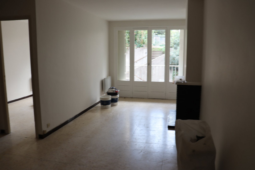 location Appartement Beziers - Photo 2
