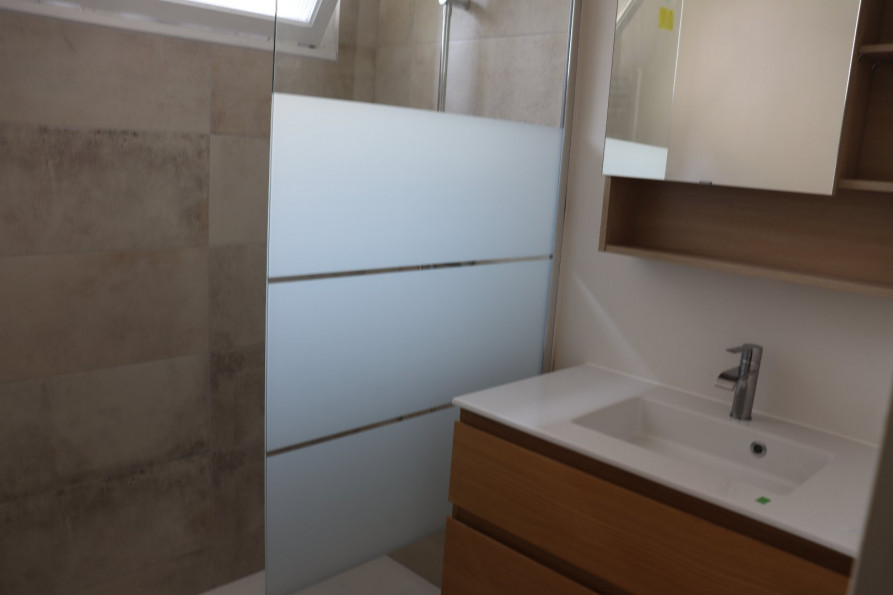 location Appartement Beziers - Photo 5