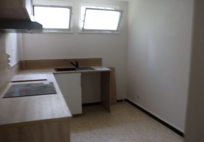 location Appartement Beziers