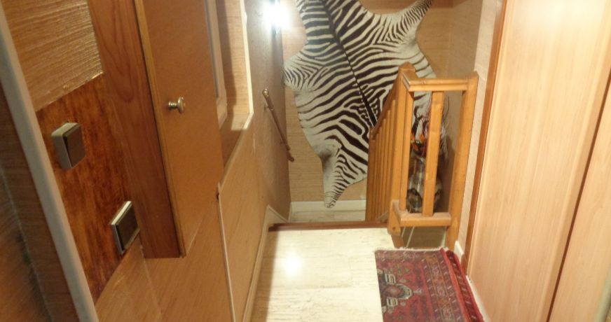 vente Appartement Beziers