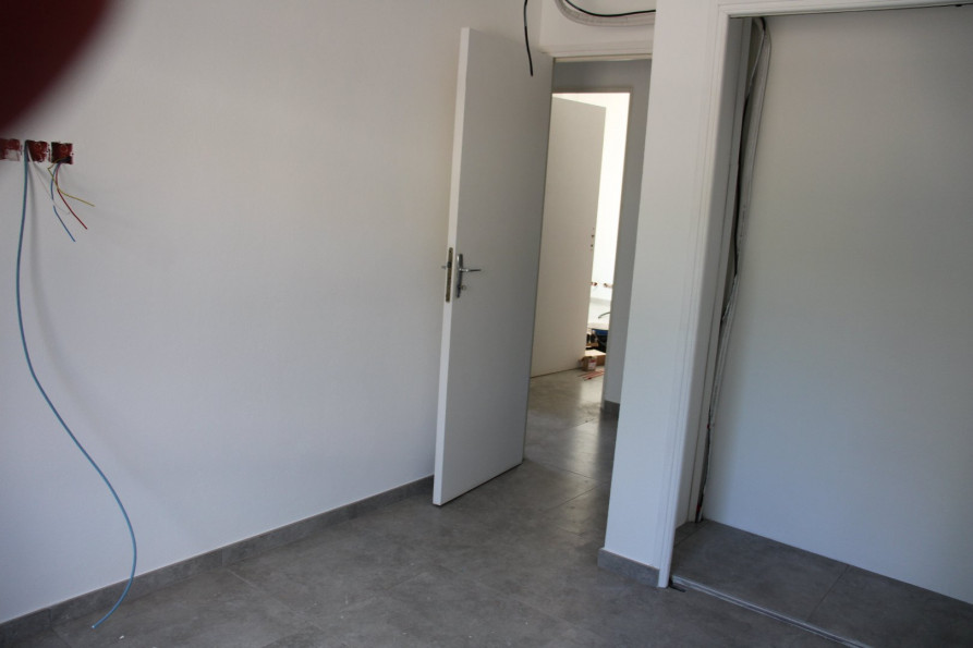 location Maison Valras Plage - Photo 4