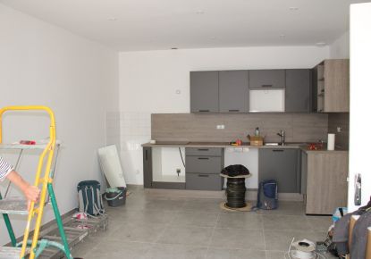 location Maison Valras Plage