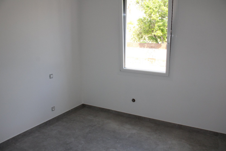 location Maison Valras Plage - Photo 2