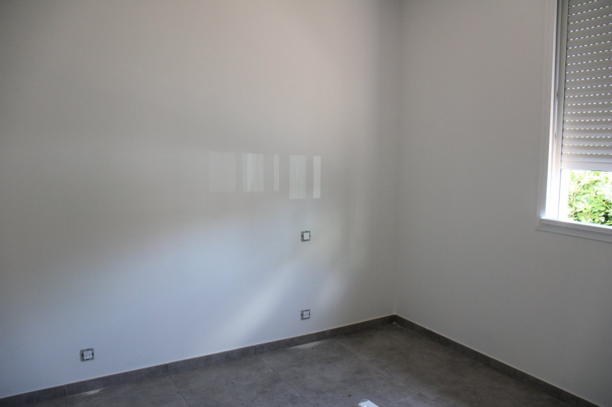 location Maison Valras Plage - Photo 5