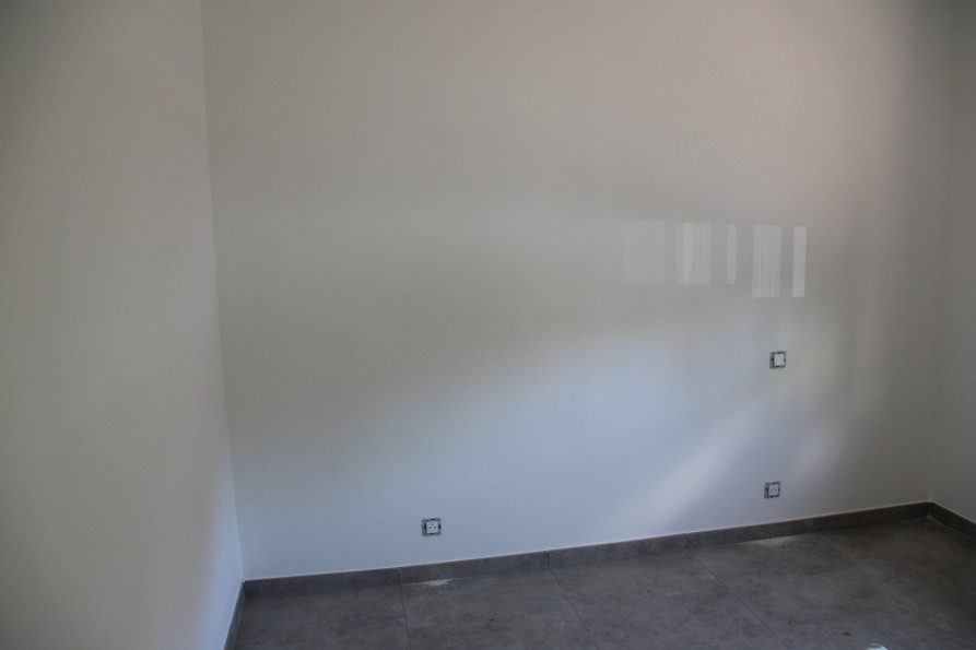 location Maison Valras Plage - Photo 6