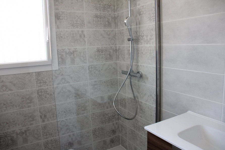 location Maison Valras Plage - Photo 3