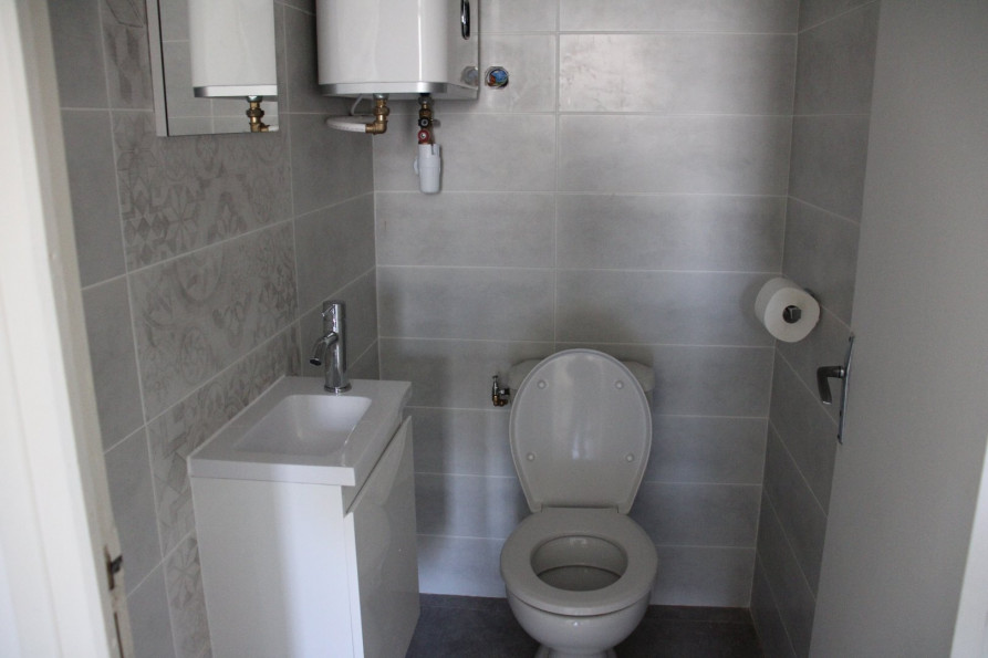 location Maison Valras Plage - Photo 7