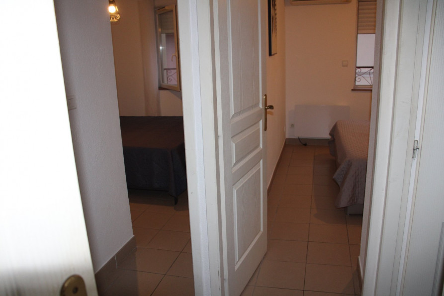 location Appartement Beziers - Photo 10