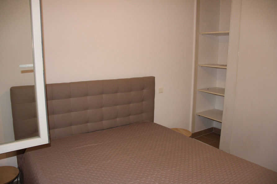 location Appartement Beziers - Photo 3
