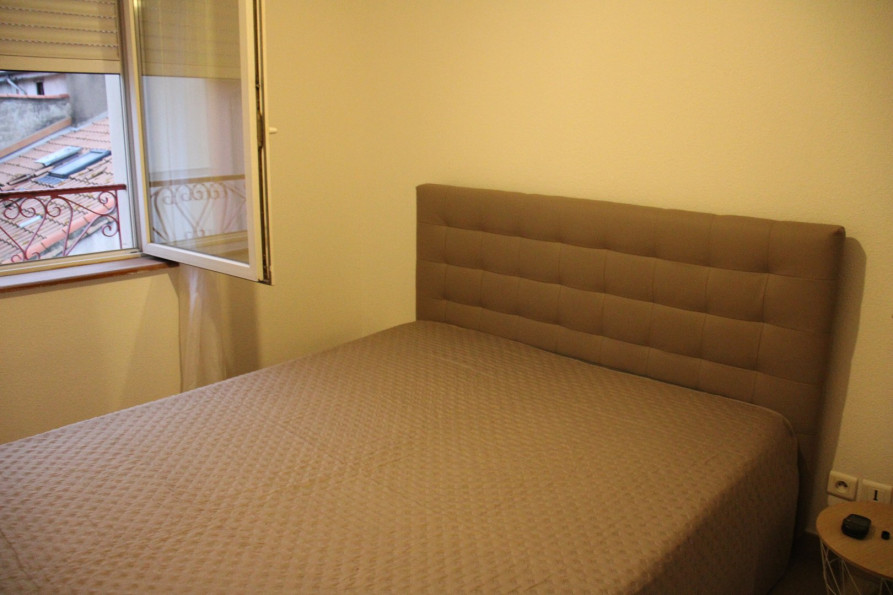 location Appartement Beziers - Photo 5