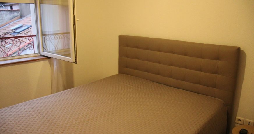 location Appartement Beziers