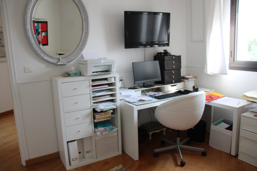vente Maison Bessan - Photo 5