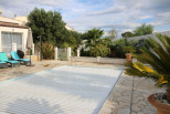 vente Maison Bessan