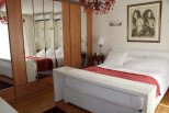 vente Maison Bessan