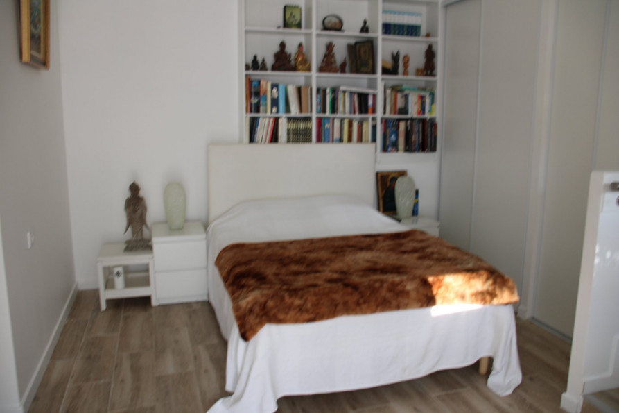 vente Maison Bessan - Photo 3