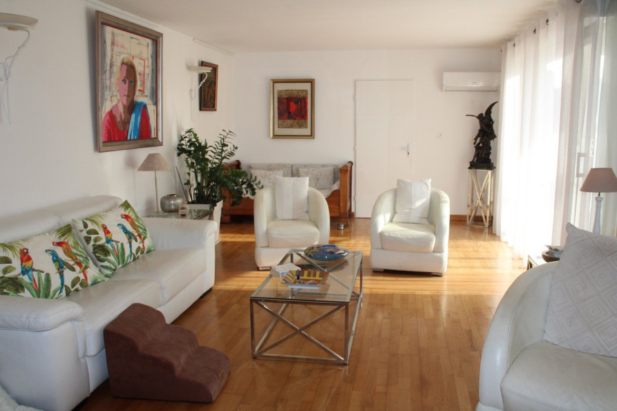 vente Maison Bessan - Photo 6