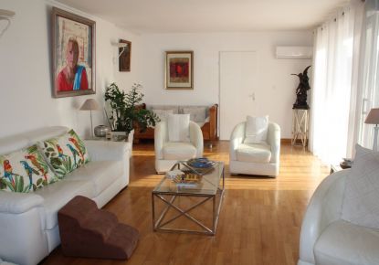 vente Maison Bessan