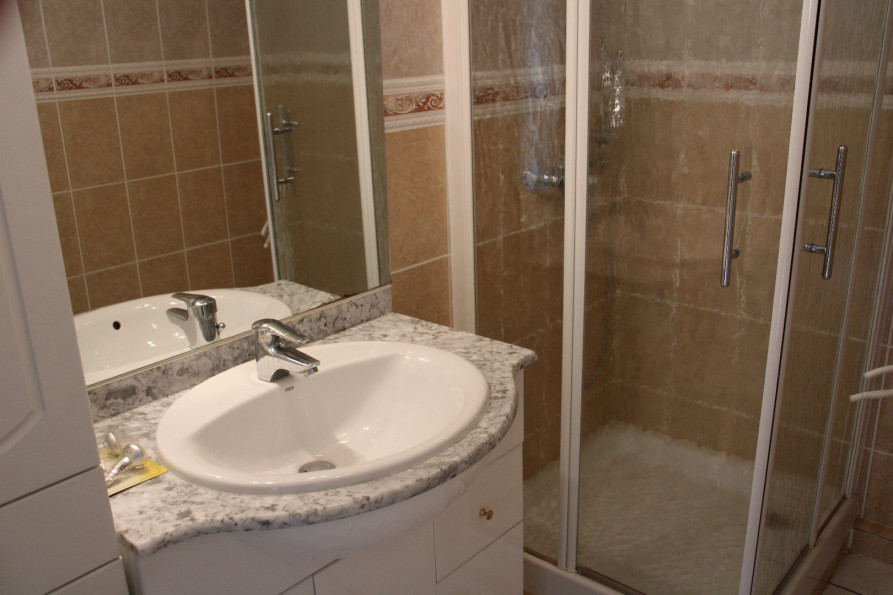 location Appartement Beziers - Photo 2