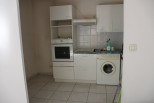 location Appartement Beziers