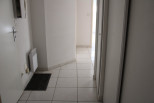 location Appartement Beziers