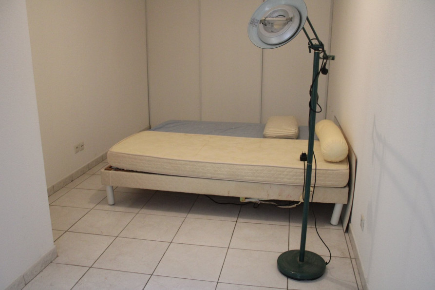 location Appartement Beziers - Photo 3