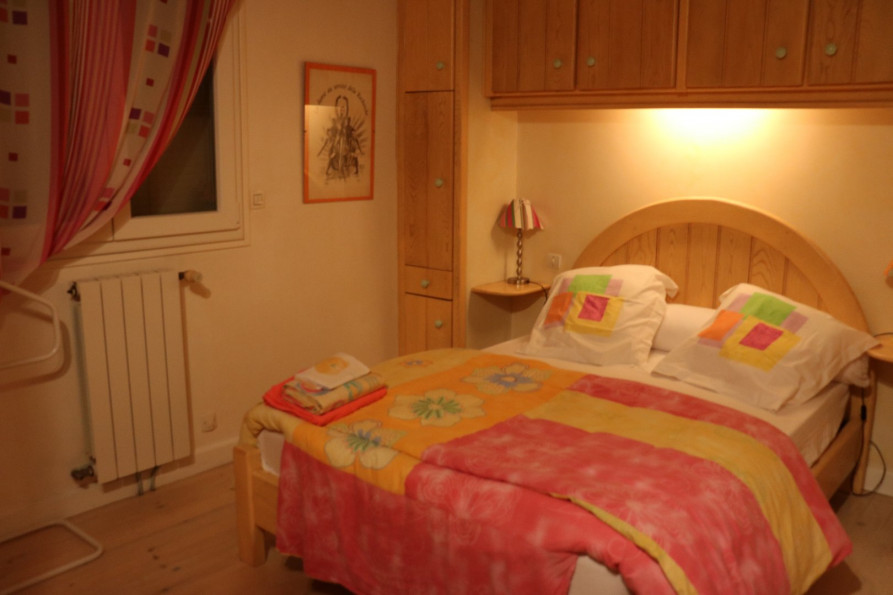 location Maison Espondeilhan - Photo 6