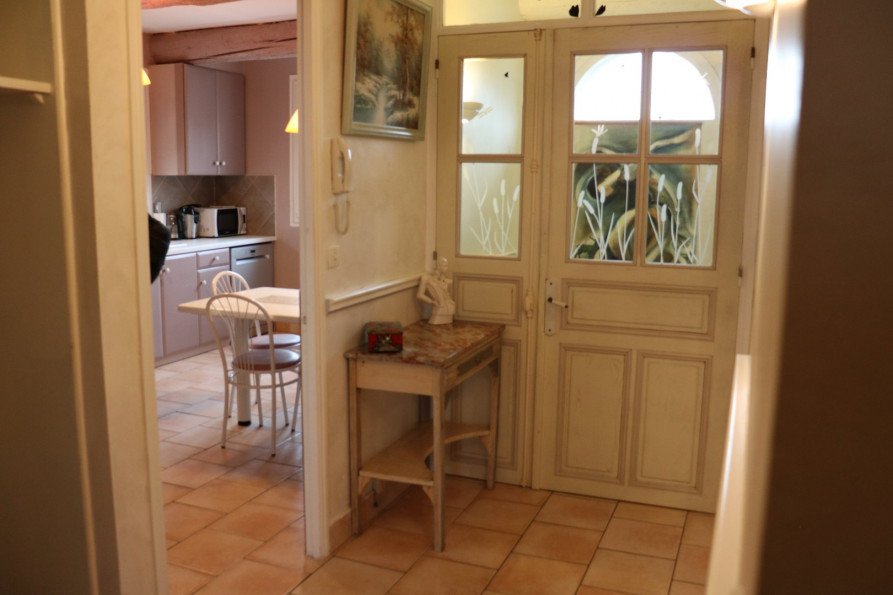 location Maison Espondeilhan - Photo 5