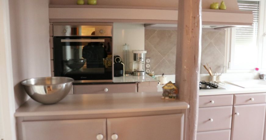 location Maison Espondeilhan