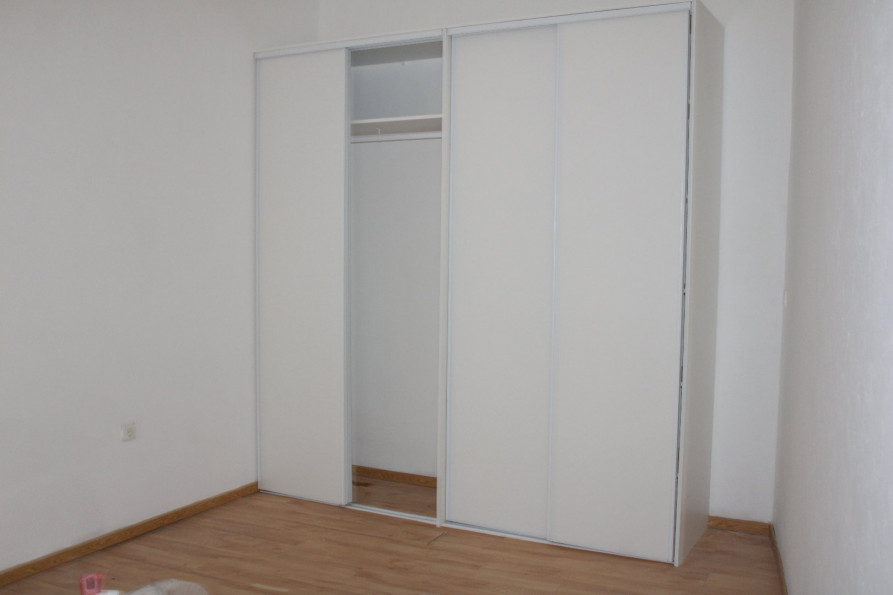 location Appartement Beziers - Photo 1