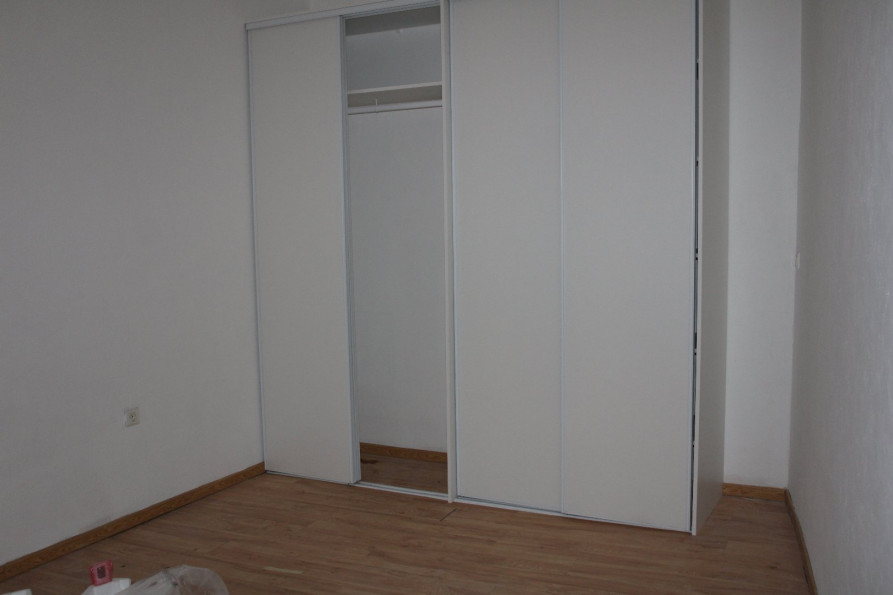 location Appartement Beziers - Photo 7