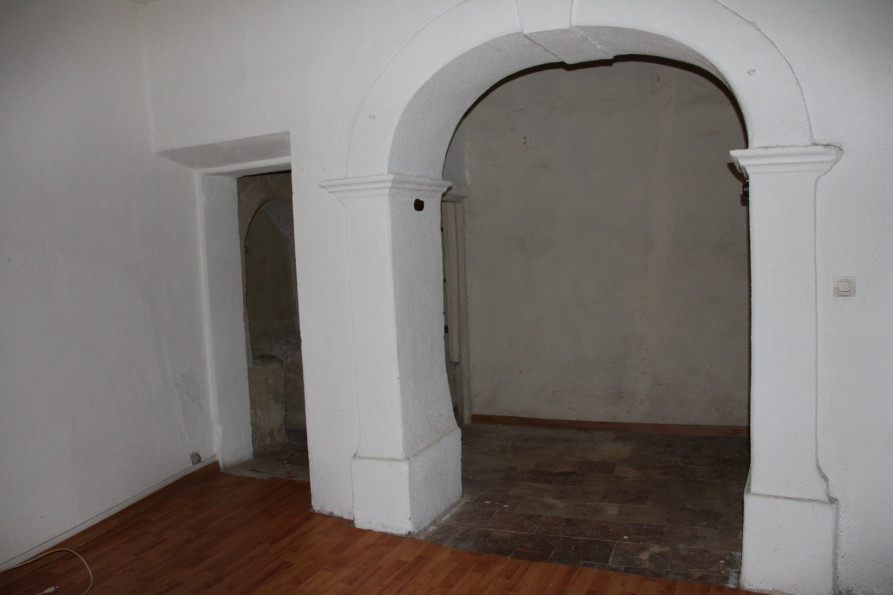 location Maison de village Cruzy - Photo 5