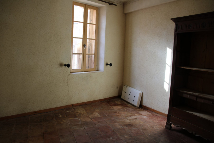 location Maison de village Cruzy - Photo 6