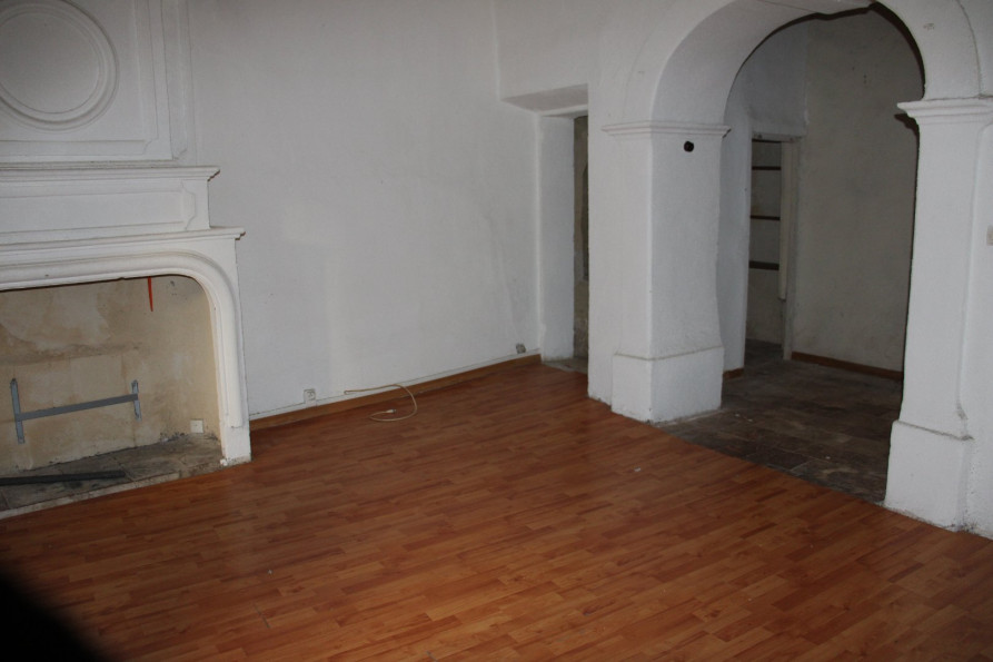 location Maison de village Cruzy - Photo 8