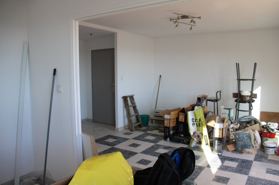 location Appartement Beziers - Photo 3