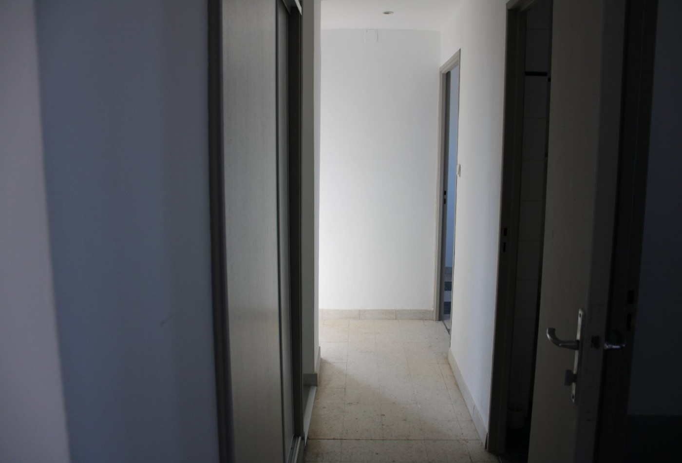 location Appartement Beziers - Photo 4