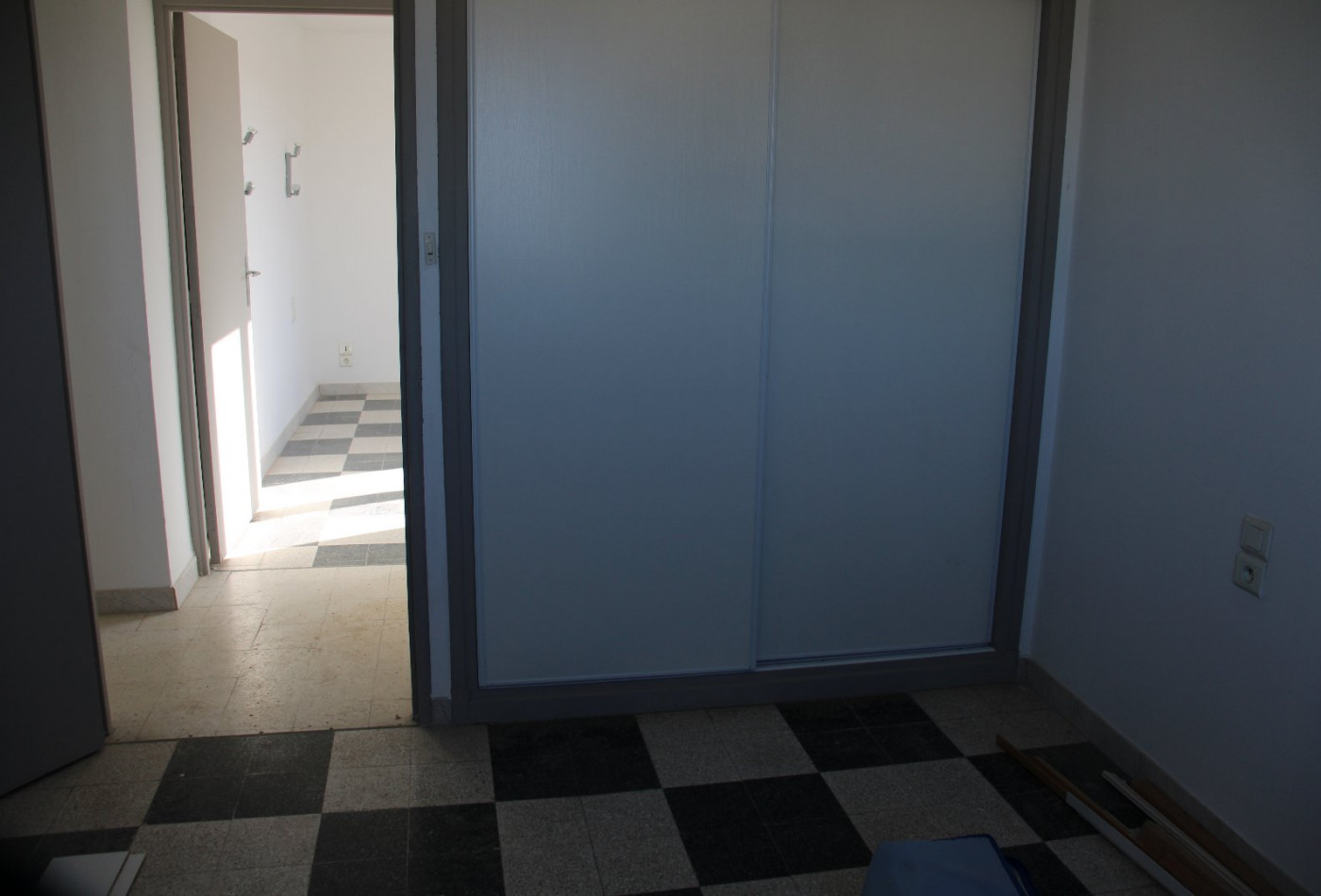 location Appartement Beziers - Photo 5