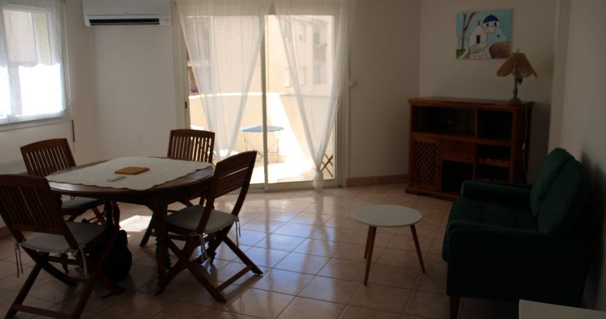 location Appartement Beziers