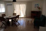 location Appartement Beziers