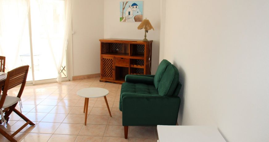 location Appartement Beziers